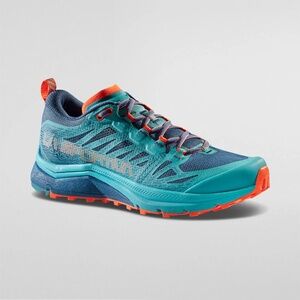 La Sportiva Jackal II Gore-Tex Trail Running Shoes, Size 38, Women's Size 7